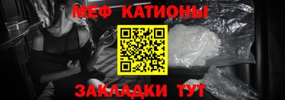 apvp Канаш