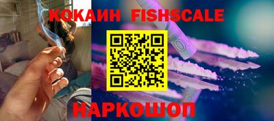 дживик Камышлов