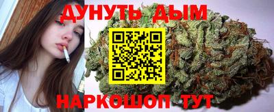 дживик Камышлов