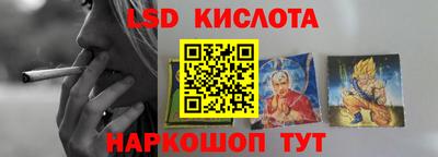 спиды Кандалакша