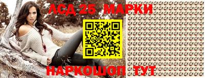 apvp Канаш