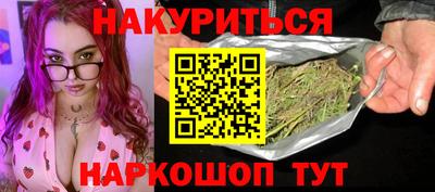 apvp Канаш