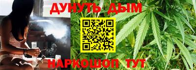 дживик Камышлов