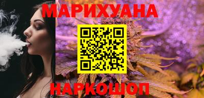 дживик Камышлов