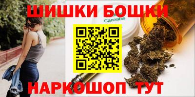 apvp Канаш