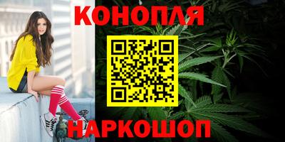 спиды Кандалакша