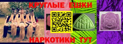 дживик Камышлов