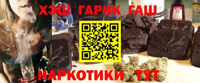 дживик Камышлов
