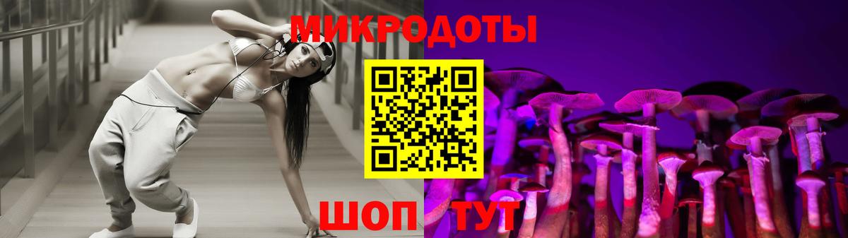 Галлюциногенные грибы Psilocybe  Вход с VPN  наркошоп  Краснокаменск 
